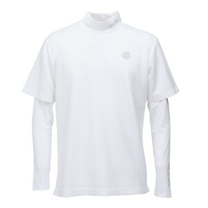 y12/11 01:59܂ SiőP10{ vGg[zXLYiSKINSjiYjStEFA ANeBuEFA bNlbNCi[ZbgVc 184-22910