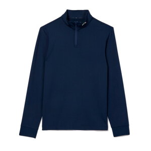 RXeiLACOSTEjiYjStEFA nClbNn[tWbvEghCW[W SH7502-99423