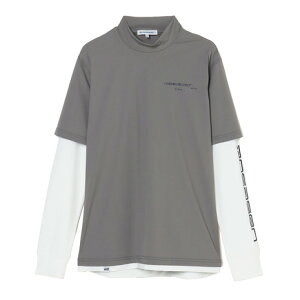 ROSASENiROSASENjiYjStEFA UVPA  C[hOVc 047-23311-25SS-013