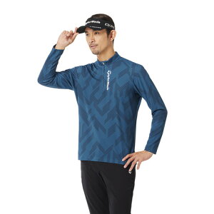 e[[ChiTAYLORMADEjiYjStEFA TRg[OtBbNWbvbN M20214-UN982