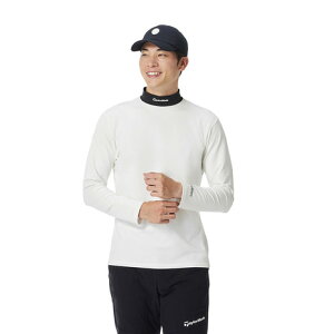 e[[ChiTAYLORMADEjiYjStEFA T-HEAT RgXgbNlbN TL509