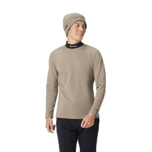 e[[ChiTAYLORMADEjiYjStEFA T-HEAT RgXgbNlbN TL509