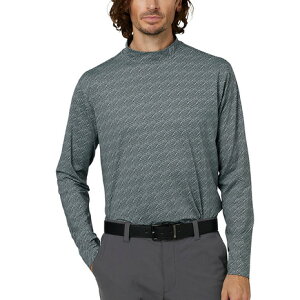 tbgWCiFOOT JOYjiYjStEFA EF[uCvg  bNlbNVc FJ-F25-S13 38539