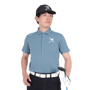 yő1PobN Gg[I 12/1zI[N[iOAKLEYjiYjStEFA z XJ XgCv Vc FOA406914