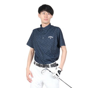 LEFCiCALLAWAYjiYjStEFA z Vc C24234105-1120