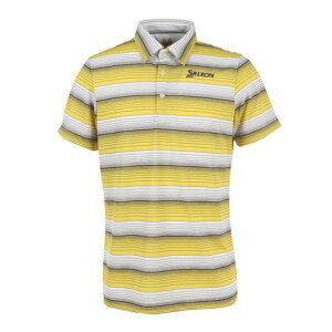 y12/11 01:59܂ SiőP10{ vGg[zXN\iSRIXONjiYjStEFA z Vc RGMVJA22