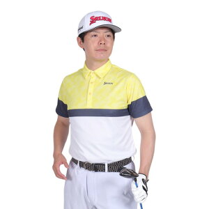 y11/11 1:59܂ ɍőP10{zXN\iSRIXONjiYjStEFA z Vc RGMVJA13