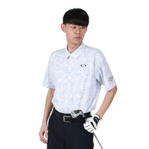 y12/11 01:59܂ SiőP10{ vGg[zI[N[iOAKLEYjiYjStEFA z O-Sync Pack Irradiation Vc FOA407602