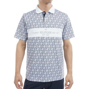 g~[ qtBK[ StiTOMMY HILFIGER GOLFjiYjStEFA UVJbg bgvg |Vc THMA519