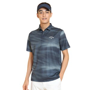 LEFCiCALLAWAYjiYjStEFA ȃbV  |Vc C25134117