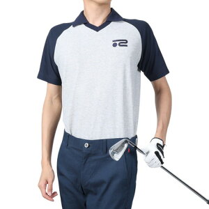 ROSASENiROSASENjiYjStEFA z T/C ̎qVc 044-21341-013