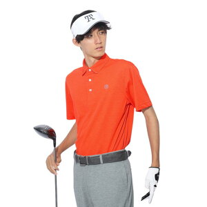 g~[A[}[iTommy ArmourjiYjStEFA z Lt. Slub V[gX[u|Vc TANB24S030008