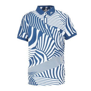 y11/11 1:59܂ ɍőP10{zJ.LINDEBERGiJ.LINDEBERGjiYjStEFA Tour Tech M[tBbg |Vc 071-21641-097