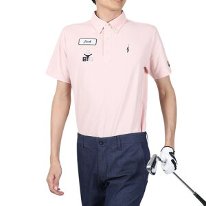 yő1PobN Gg[I 11/1zS[fxA StiYjStEFA  GOLF TOUR |Vc 311Q3550