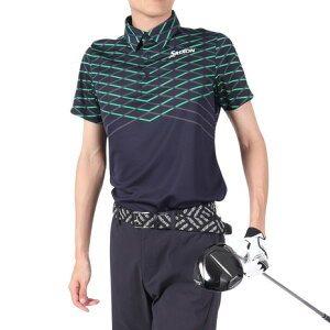 XN\iSRIXONjiYjStEFA z NXCplvgVc RGMVJA23 NV00