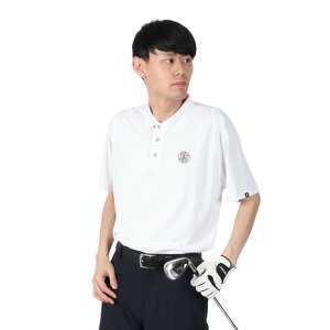 ApXBiand per sejiYjStEFA z XCOhC |Vc AMS9705V1