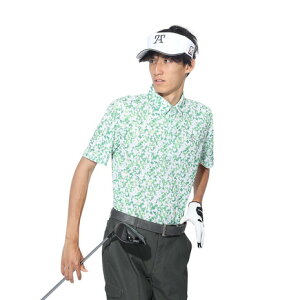 y11/16 23:59܂ SiőP10{vGg[zg~[A[}[iTommy ArmourjiYjStEFA  ڐG⊴ t[vgV[gX[u|Vc TANB24S030010