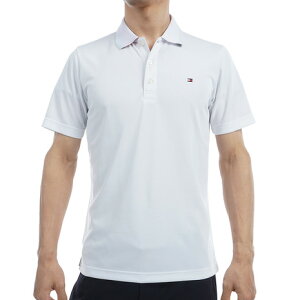 y11/16 23:59܂ SiőP10{vGg[zg~[ qtBK[ StiTOMMY HILFIGER GOLFjiYjStEFA z x[VbNtbO  |Vc THMA493