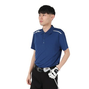 y11/11 1:59܂ ɍőP10{zJ.LINDEBERGiJ.LINDEBERGjiYjStEFA Lionel Regular Fit  |Vc 071-21645-097