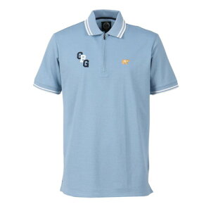 S[fxA StiYjStEFA  CITY|Vc 311Q4554