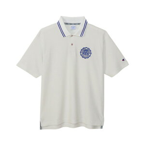 y11/11 1:59܂ ɍőP10{z`sIiCHAMPIONjiYjStEFA  ՔM |Vc C3-BG302