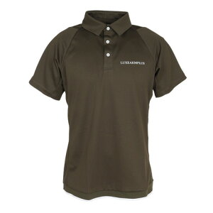 y11/11 1:59܂ ɍőP10{zNXGCPCGvXiLUXEAKMPLUjiYjStEFA obNS|Vc LAH-25001