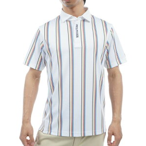 yő1PobN Gg[I 12/1zg~[qtBK[iTOMMY HILFIGERjiYjStEFA }`XgCv Vc THMA417