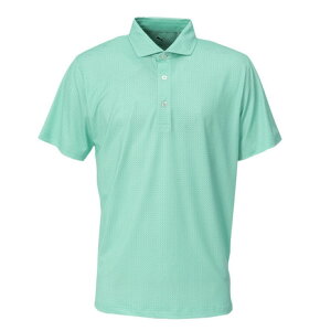 y11/11 1:59܂ ɍőP10{zv[}iPUMAjiYjStEFA MATTR TILE  |Vc 631989