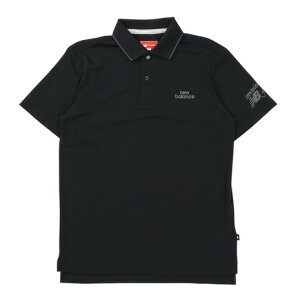 �j���[�o�����X�inew balance�j�i�����Y�j�S���t�E�F�A ���� �|���V���c 012-6160001