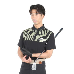 J.LINDEBERGiYjStEFA  cA[RNV |Vc 071-21650