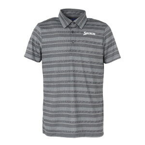 XN\iSRIXONjiYjStEFA  RpvvJf z bV{[_[vgVc RGMXJA16