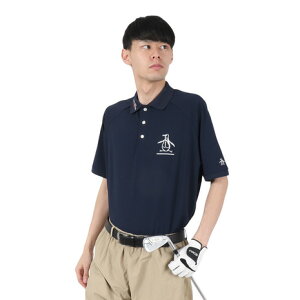 }VOiMUNSINGjiYjStEFA PEN  TEAM |Vc MU5SHS09M NV00