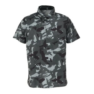 y11/14 10` SiőP10{ vGg[zptH[}XMAiPGjiYjStEFA  z ʕ|Vc PG5TTG02