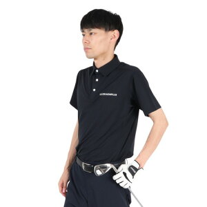 y11/11 1:59܂ ɍőP10{zNXGCPCGvXiLUXEAKMPLUjiYjStEFA wS |Vc LAH-25003