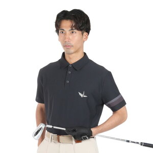 y11/11 1:59܂ ɍőP10{zEm sD Em EO@[ gi1PIU1UGUALE3jiYjStEFA ARM LINE |Vc GRT090 BLK