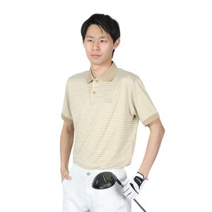 ROSASENiYjStEFA z Xgb`{[_[|Vc 044-21343