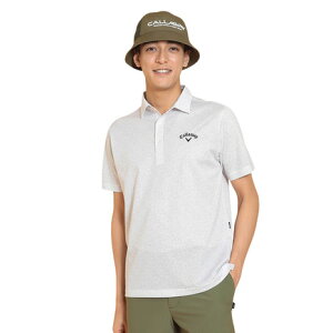 y11/14 10` SiőP10{ vGg[zLEFCiCALLAWAYjiYjStEFA ȃbV  |Vc C25134119