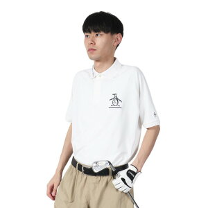 }VOiMUNSINGjiYjStEFA PEN  TEAM |Vc MU5SHS09M WH00