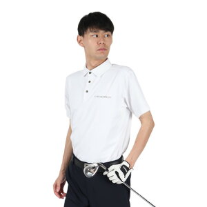 y11/11 1:59܂ ɍőP10{zNXGCPCGvXiLUXEAKMPLUjiYjStEFA wS |Vc LAH-25003