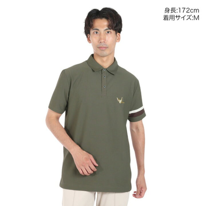 楽天市場】【3/25限定 さらに最大P10倍】ウノ ピゥ ウノ ウグァーレ 