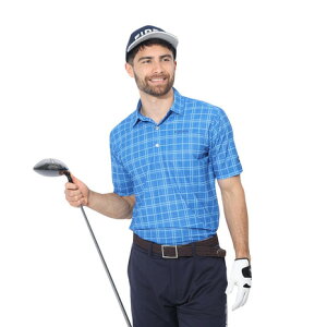 yő1PobN Gg[I 11/1ztBhiFIDRAjiYjStEFA  z |Vc KAITEKIRYU FD5RTG26