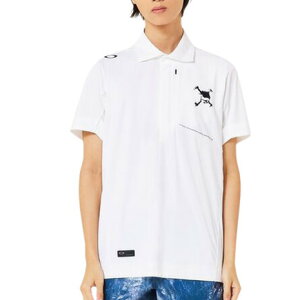 yő1PobN Gg[I 12/1zI[N[iOAKLEYjiYjStEFA z ڐG⊴ SKULL SLEEK XgCvVc FOA407672