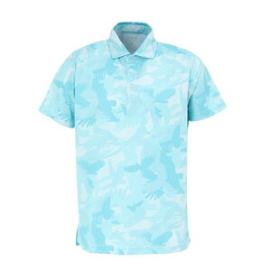 ptH[}XMAiPGjiYjStEFA  z ʕ|Vc PG5TTG02