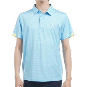 Ah~ StiAdmiral GOLFjiYjStEFA z Vh[][g vgVc ADMA528