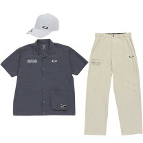 楽天市場】オークリー セットアップ（ゴルフ｜スポーツ・アウトドア 