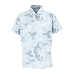 y11/11 1:59܂ ɍőP10{zptH[}XMAiPGjiYjStEFA  z ʕ|Vc PG5TTG02