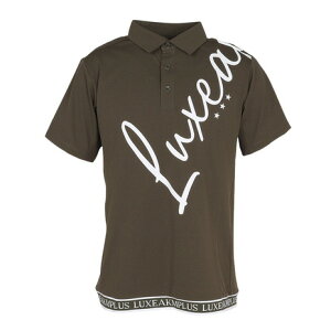 y11/11 1:59܂ ɍőP10{zNXGCPCGvXiLUXEAKMPLUjiYjStEFA J[VuS|Vc LAH-25009