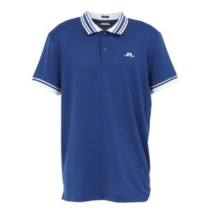 y11/11 1:59܂ ɍőP10{zJ.LINDEBERGiJ.LINDEBERGjiYjStEFA Reeve M[  |Vc 071-21246-097