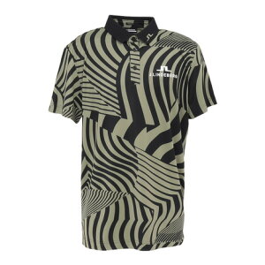 y11/11 1:59܂ ɍőP10{zJ.LINDEBERGiJ.LINDEBERGjiYjStEFA  cA[RNV |Vc 071-21652-019