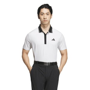 AfB_XiadidasjiYjStEFA obNOtBbN rbOS  |Vc KVH32